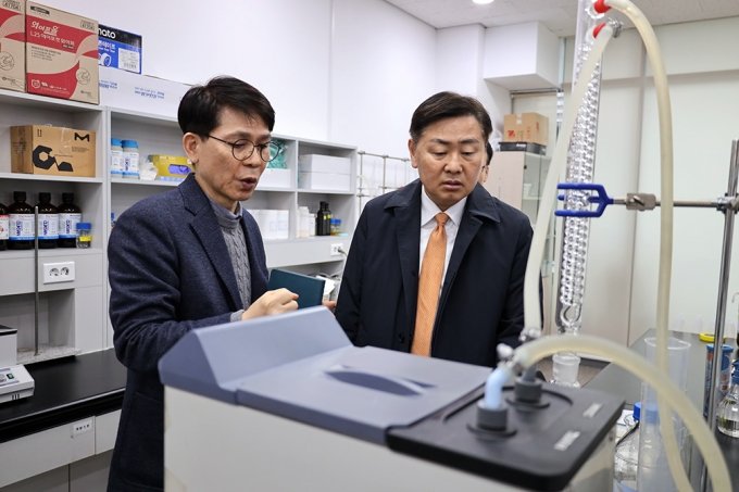 다운로드 (1).jpg