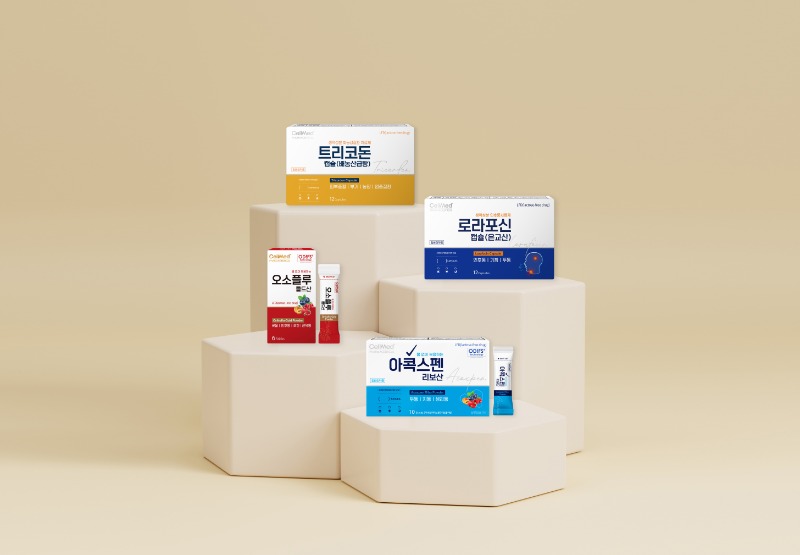 20240902_㈜제이비케이랩, 독자적인 신규 기술을 도입한 한방의약품 출시 예정.jpg