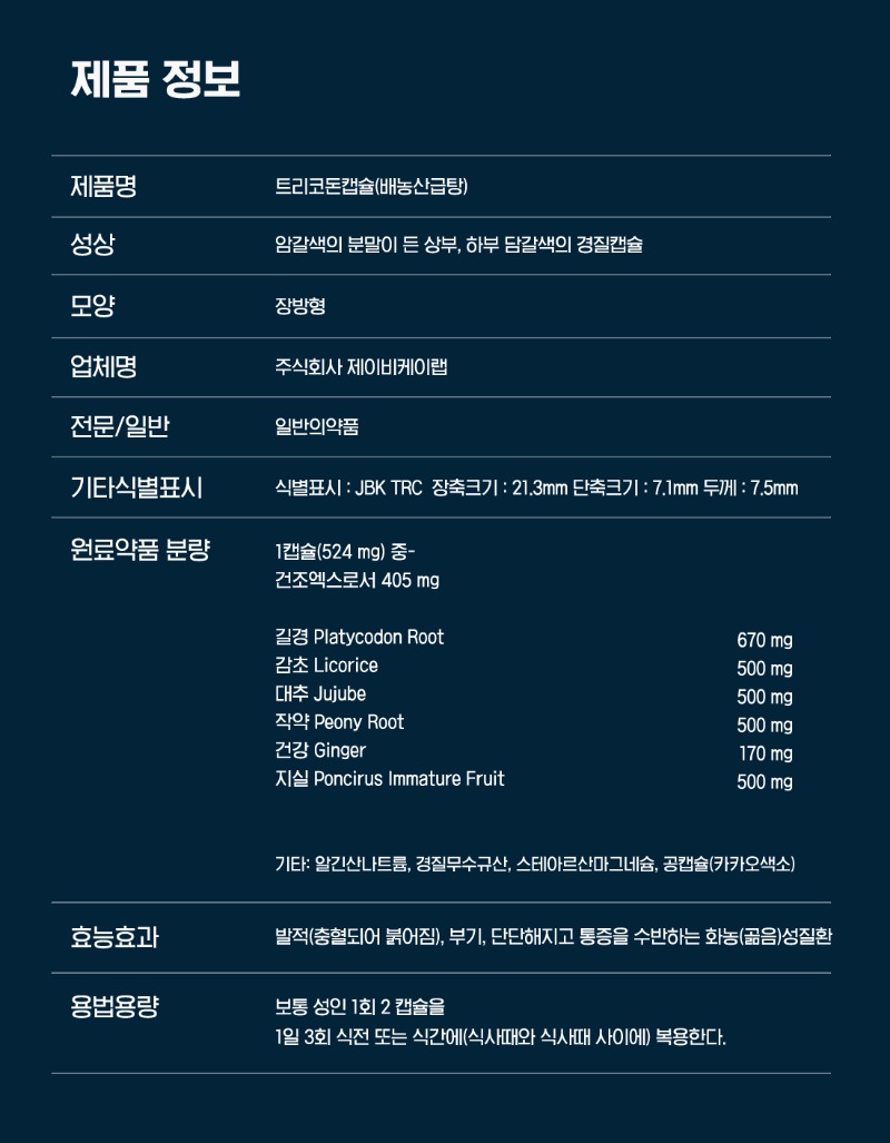 [240903]_트리코돈(배농산급탕)_제품정보.jpg