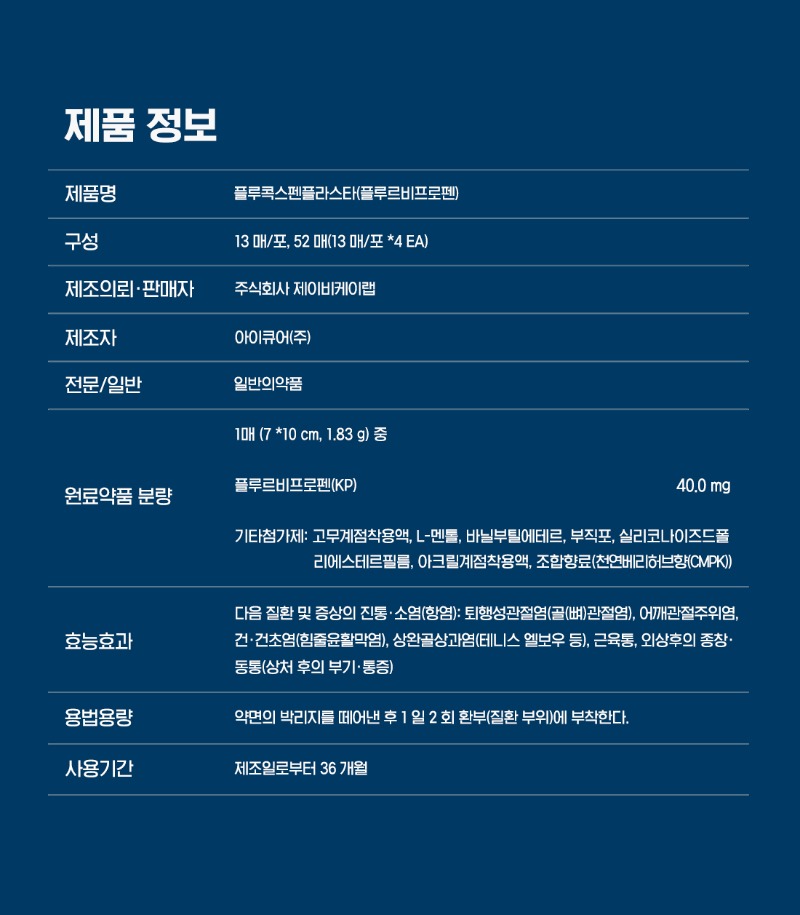 플루콕스펜플라스타 제품정보.jpg